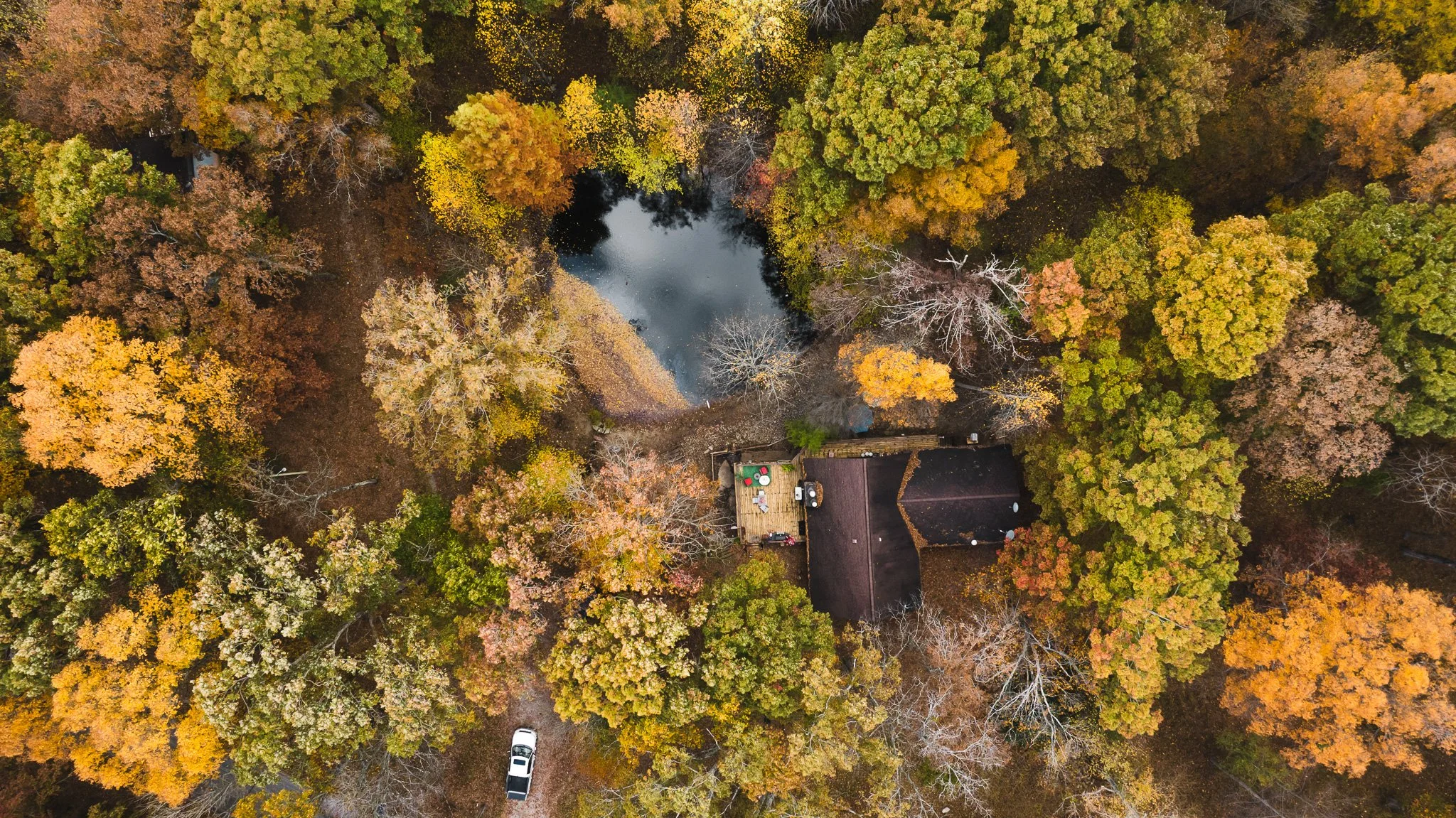 DJI_20251110111639_0001_D.jpg