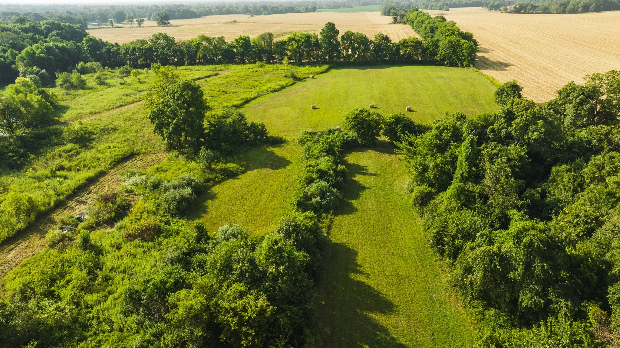 DJI_20250911092908_0008_D.jpg