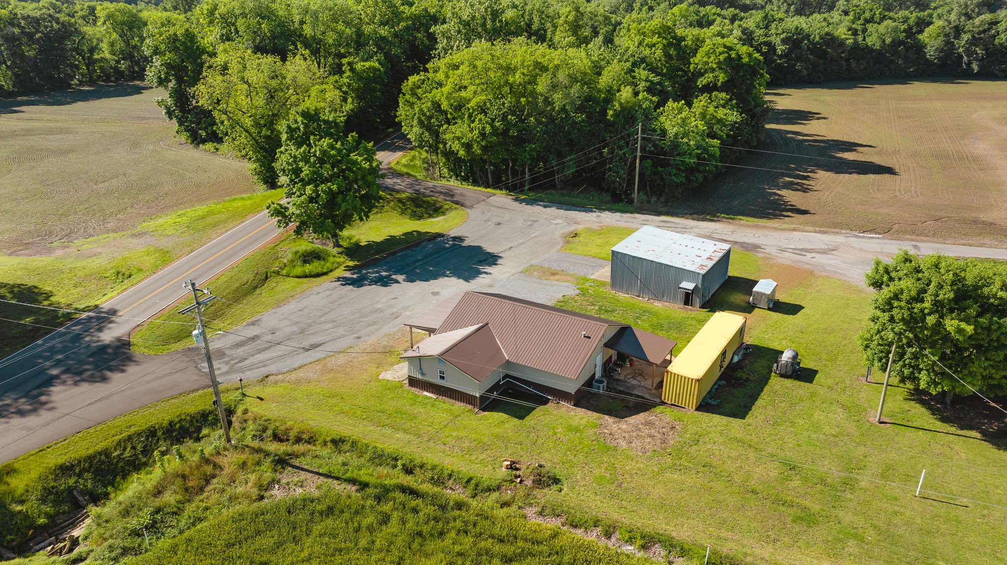 DJI_20260505161753_0069_D.jpg