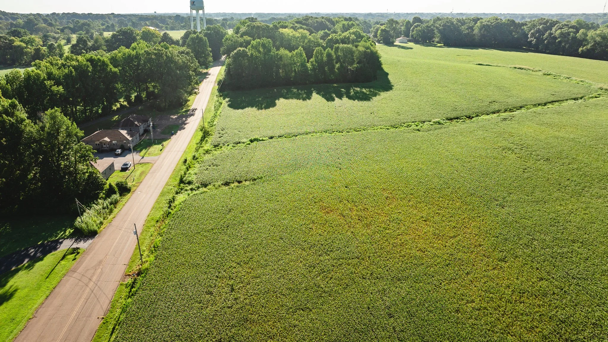 DJI_20260816154551_0014_D.jpg