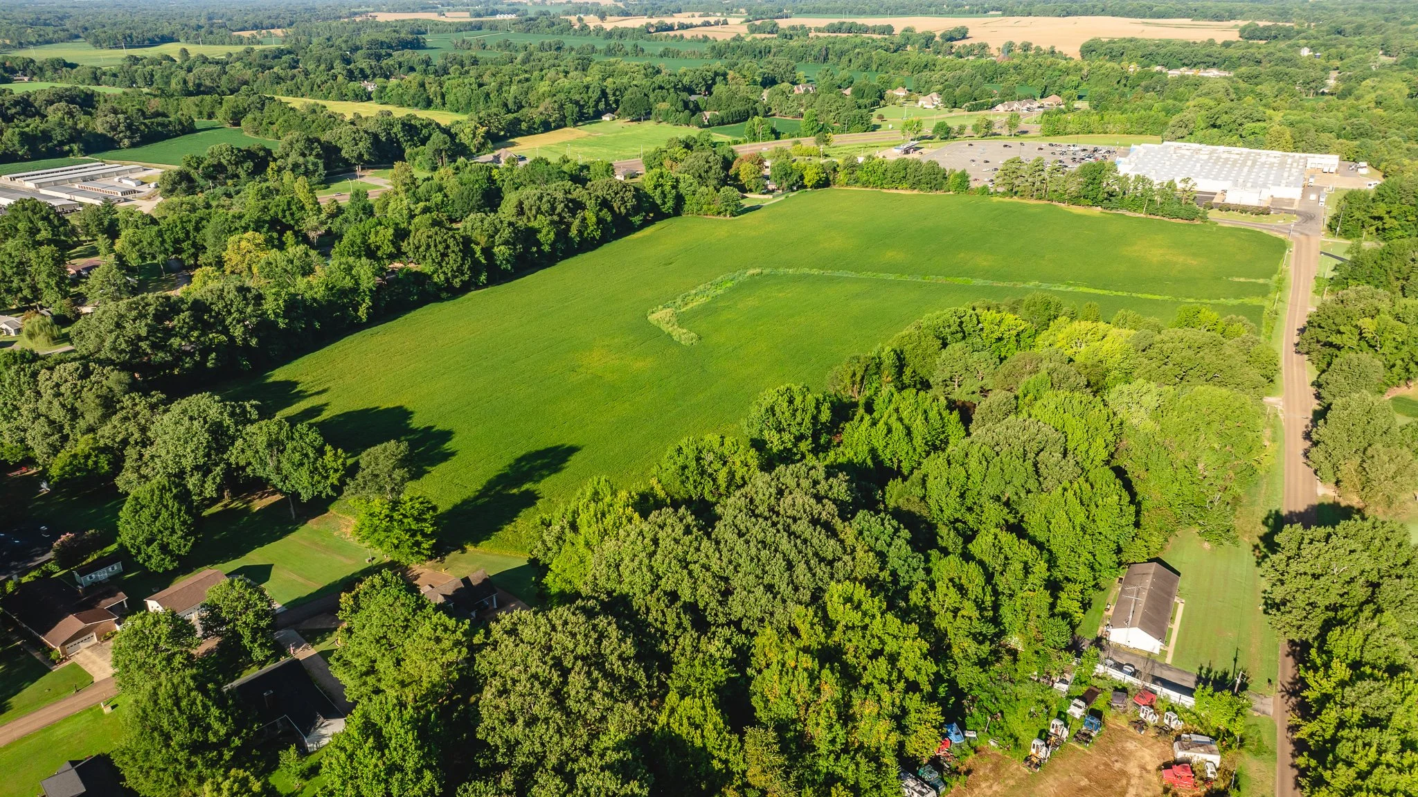 DJI_20260816154100_0002_D.jpg