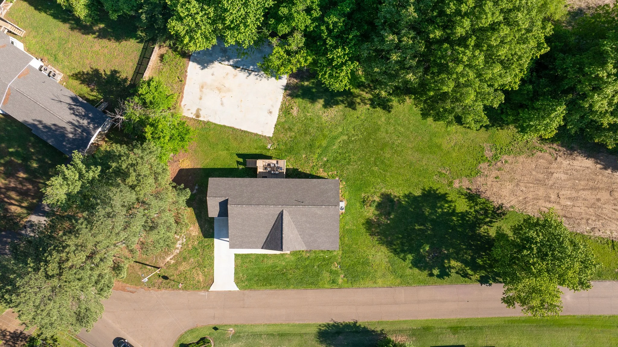 DJI_20260428154642_0030_D.jpg