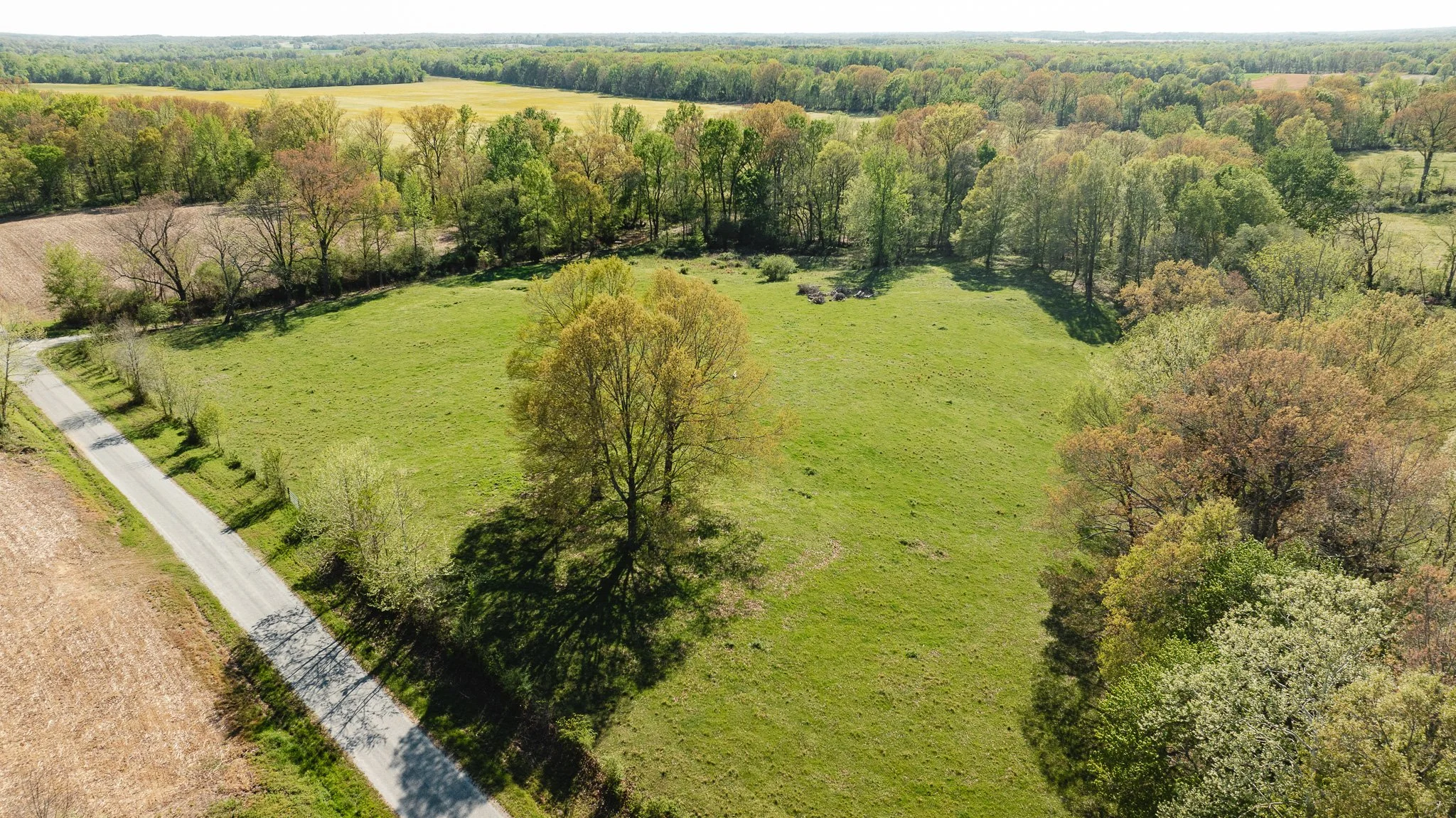 DJI_20260406162508_0046_D.jpg