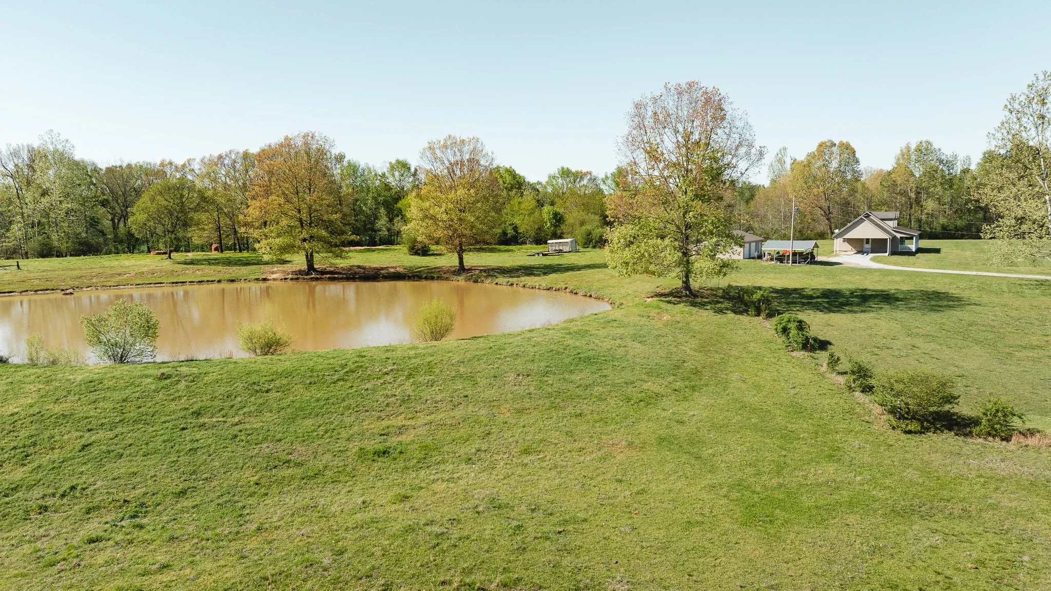 DJI_20260406162434_0044_D.jpg