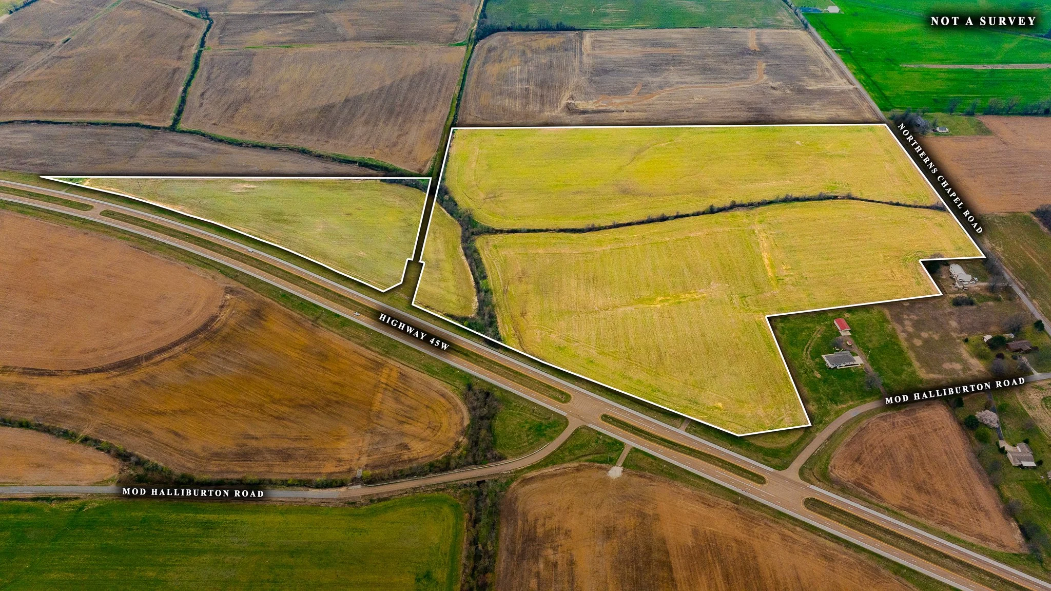 DJI_20260319151447_0010_D-Edit-Edit.jpg