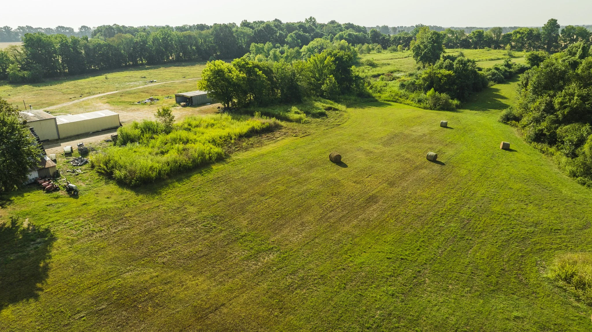 DJI_20250911092959_0010_D.jpg
