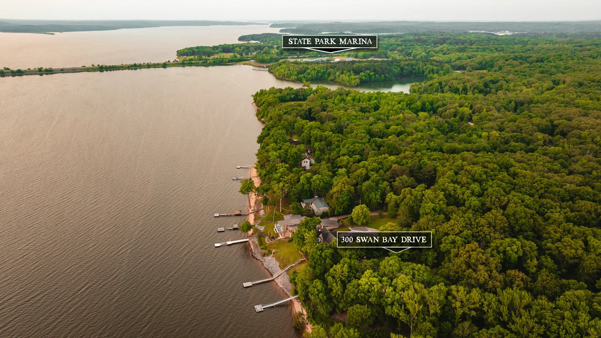 DJI_20250514065300_0014_D.jpg