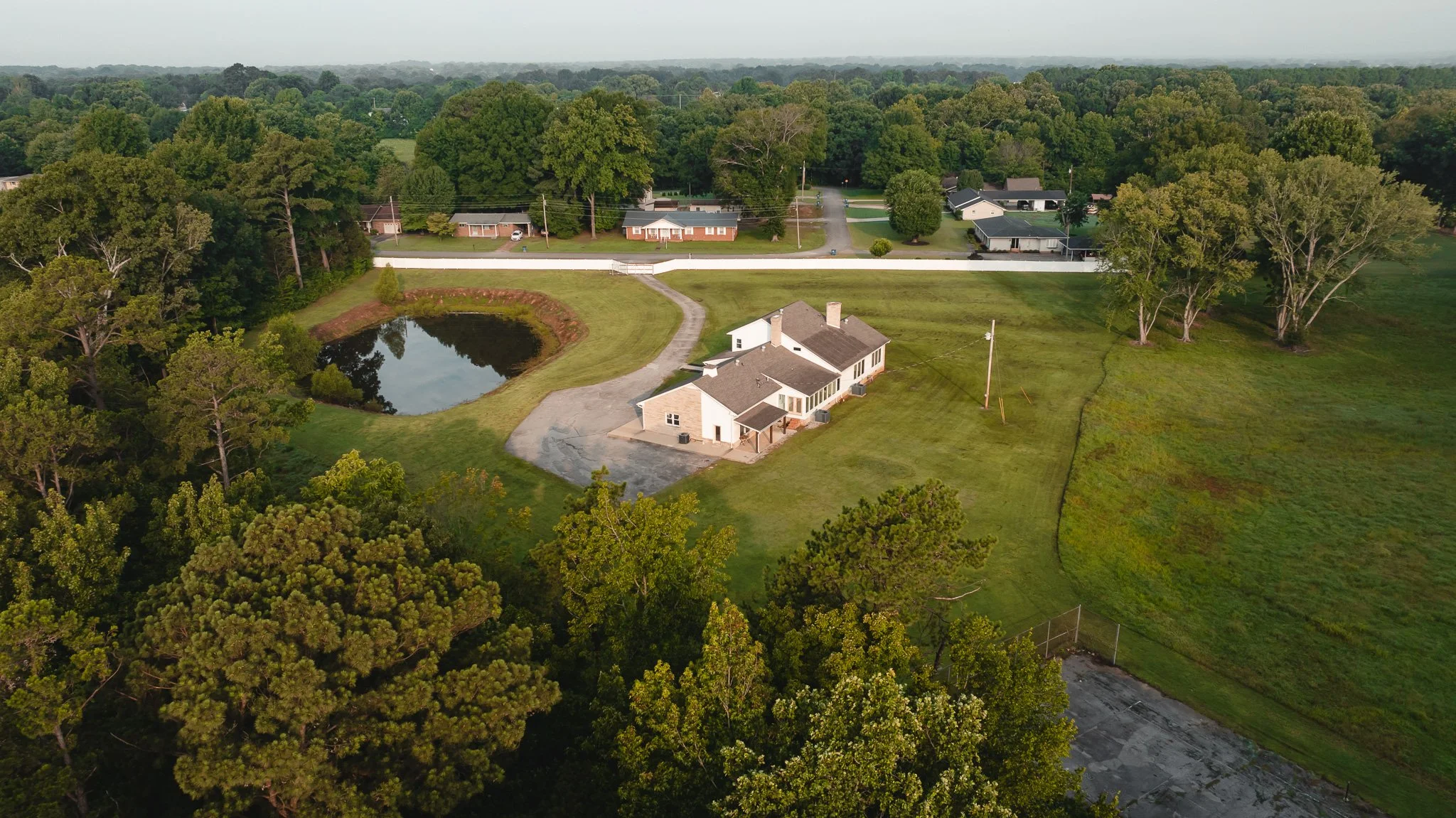 DJI_20260705143920_0005_D.jpg