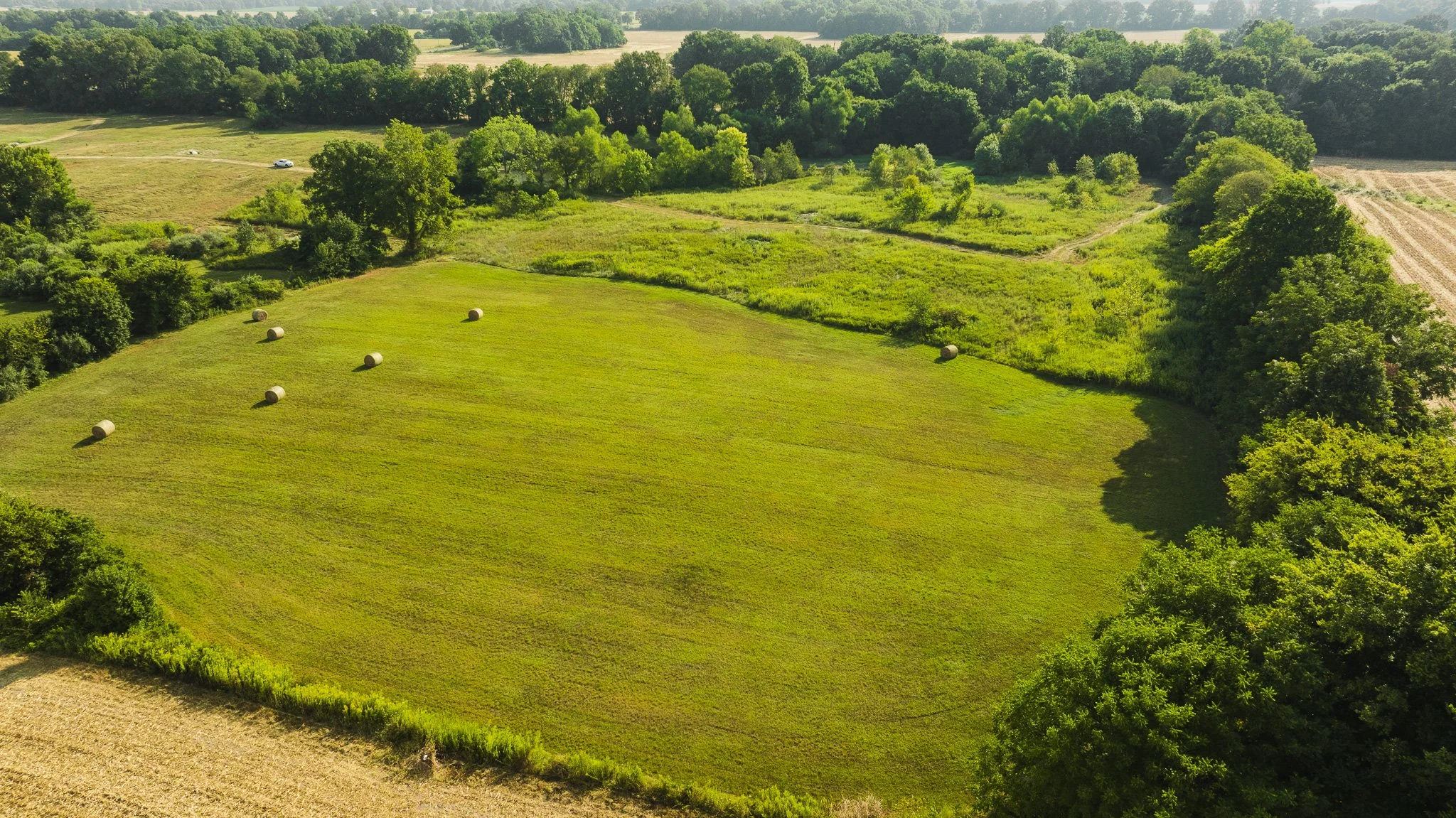 DJI_20250911092741_0005_D.jpg
