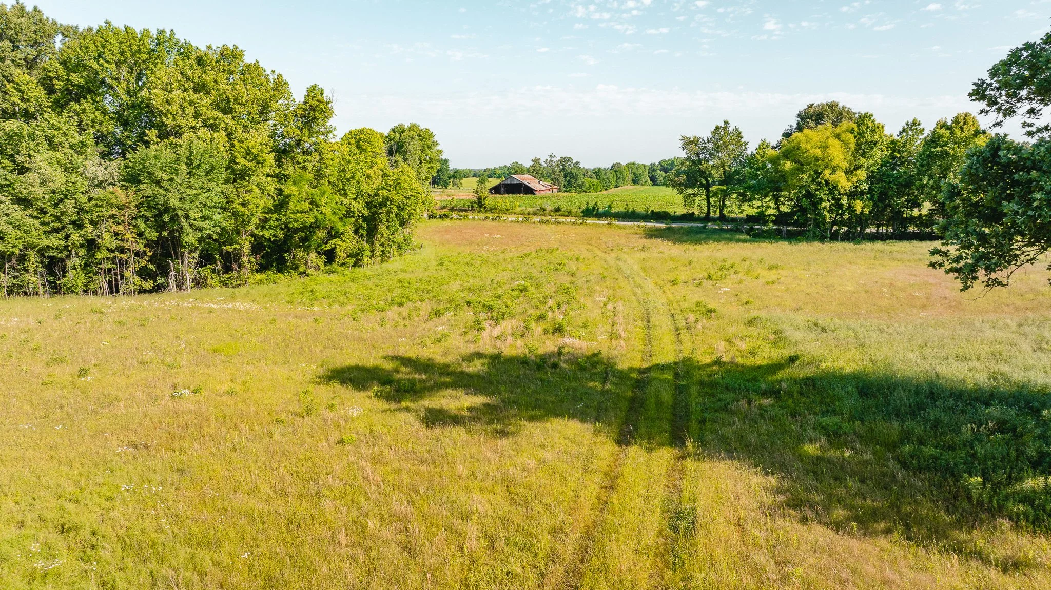 DJI_20260511160044_0017_D.jpg