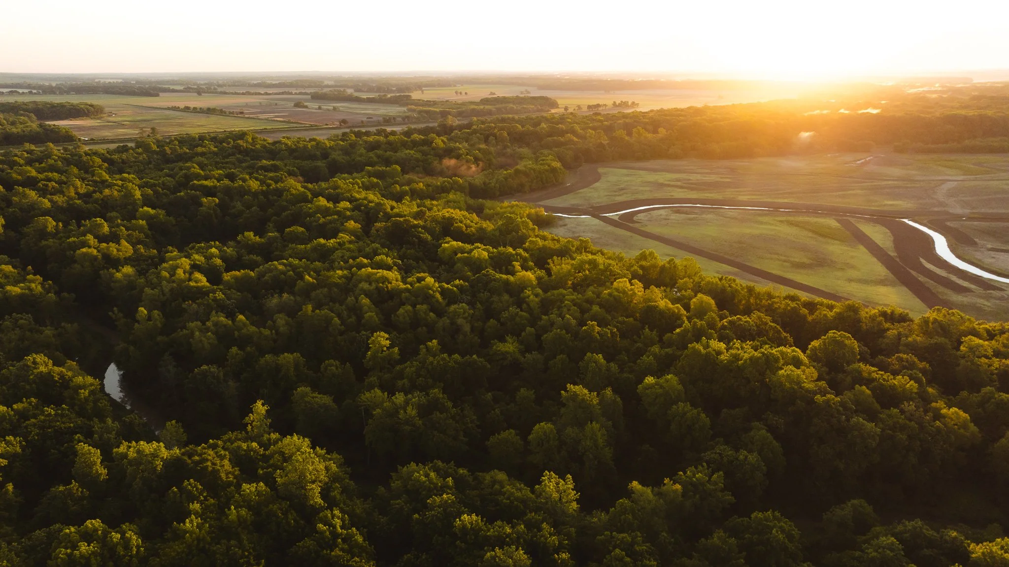 DJI_20260505132412_0003_D.jpg