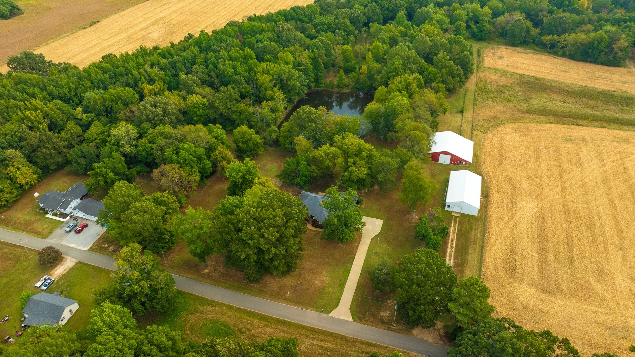 DJI_20250912101234_0002_D.jpg