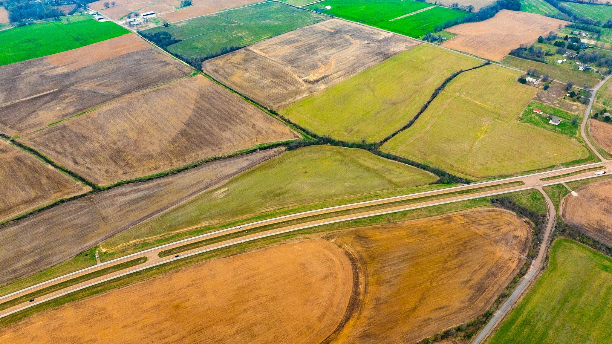 DJI_20260319151343_0009_D.jpg