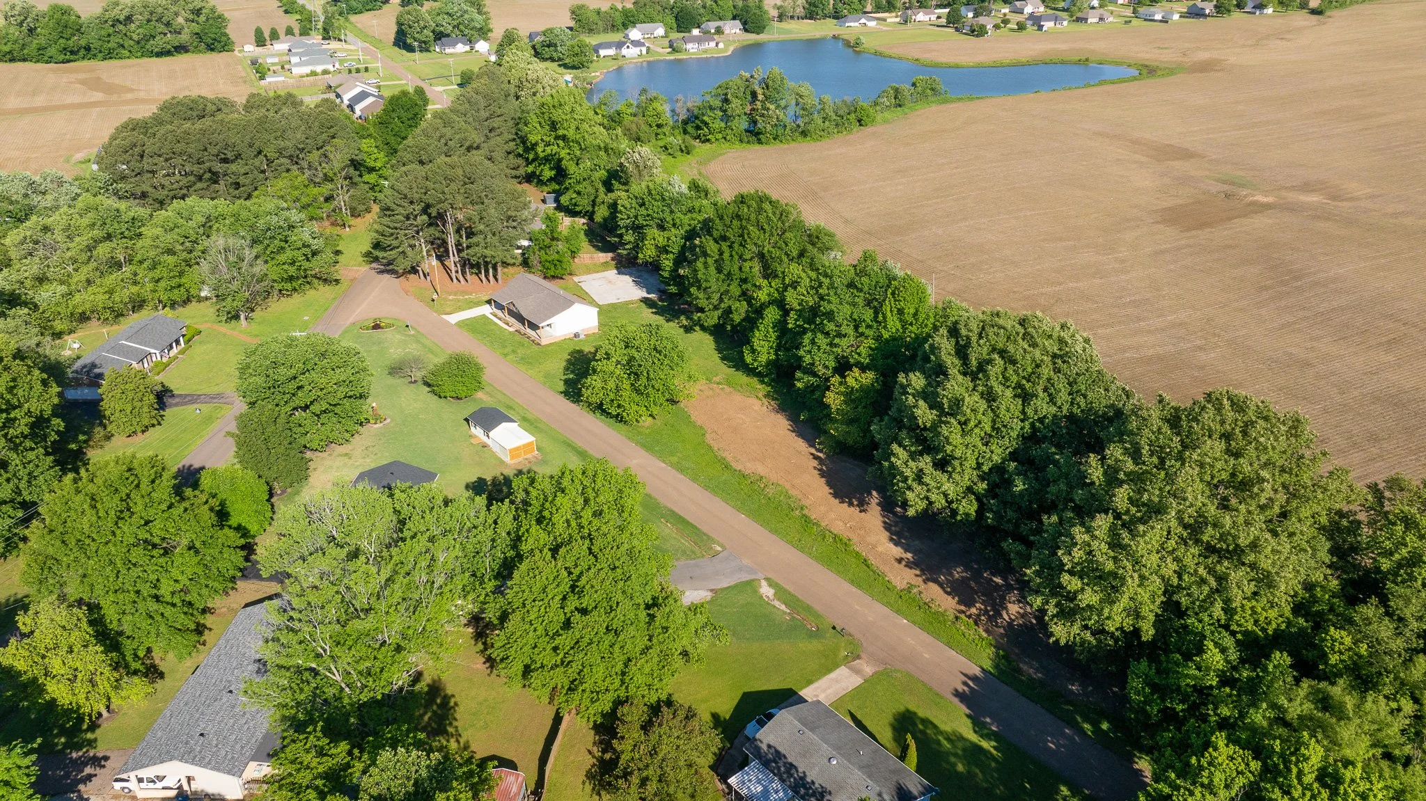 DJI_20260428154544_0027_D.jpg
