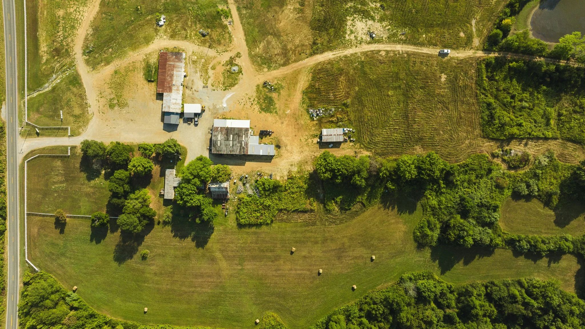 DJI_20250911093044_0011_D.jpg