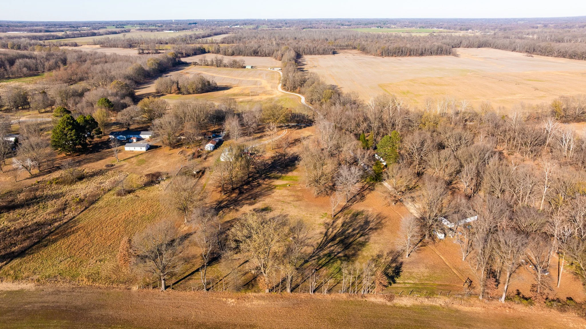 DJI_20251215142440_0005_D.jpg