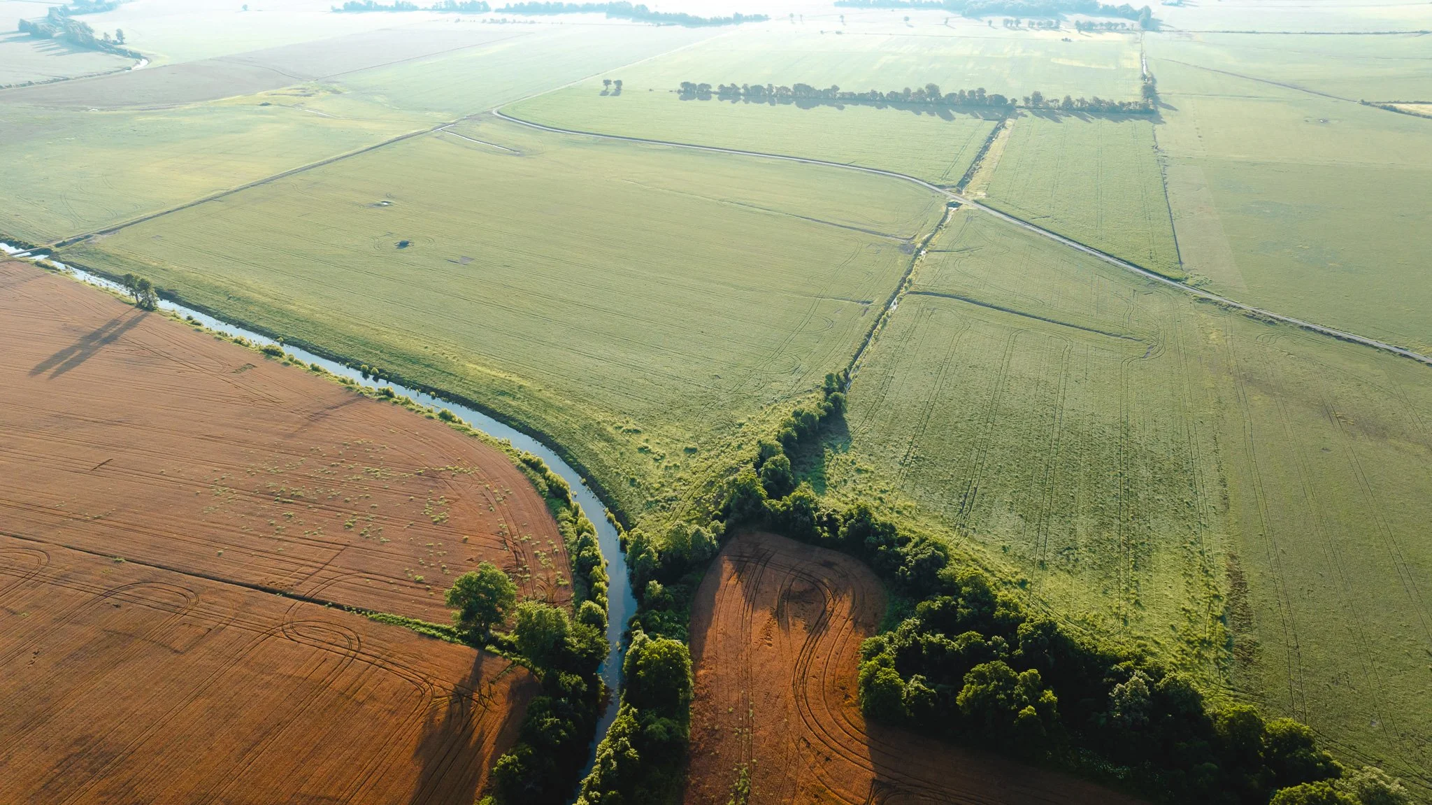 DJI_20260602135632_0029_D.jpg