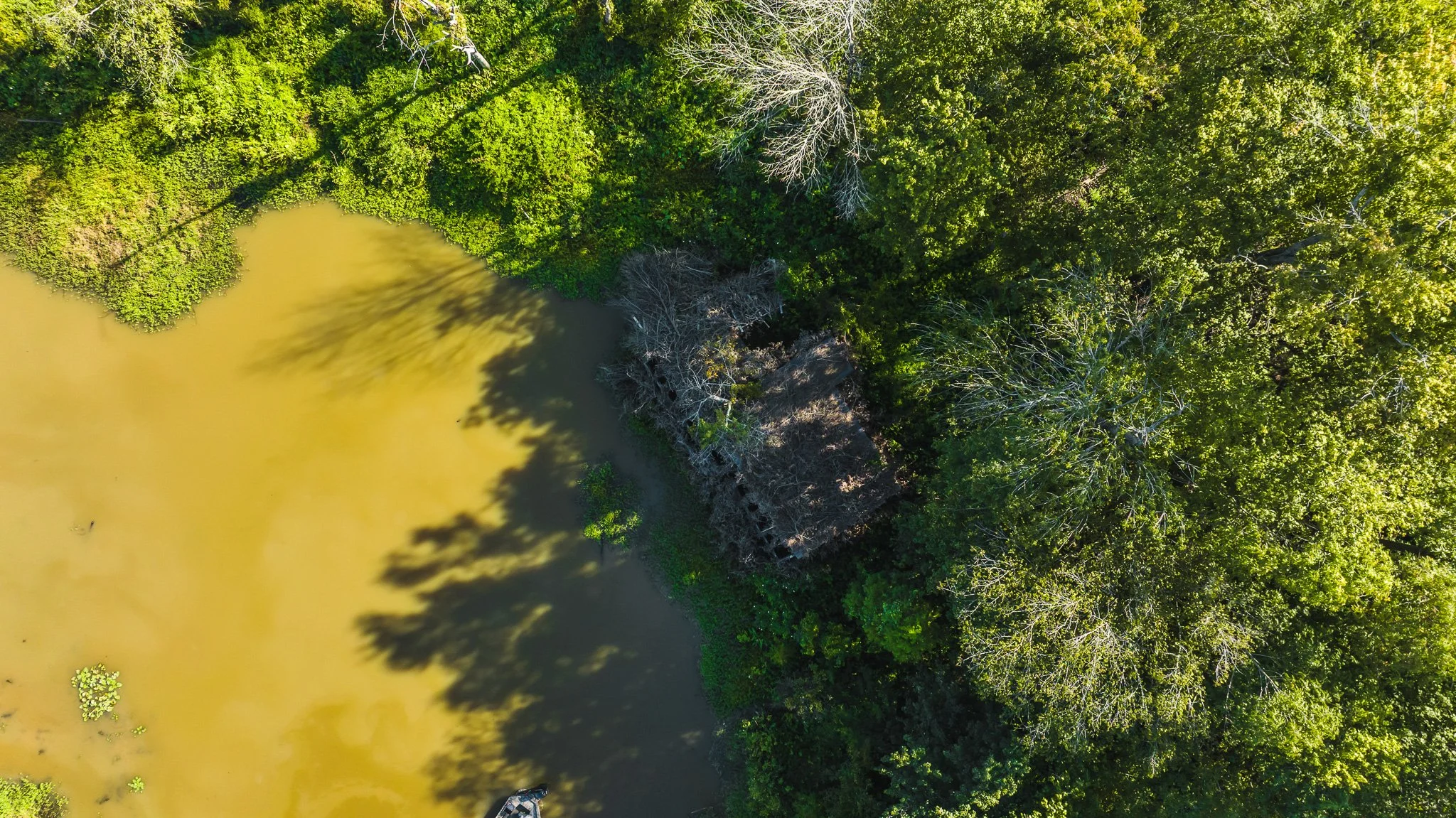 DJI_20250821090402_0065_D.jpg
