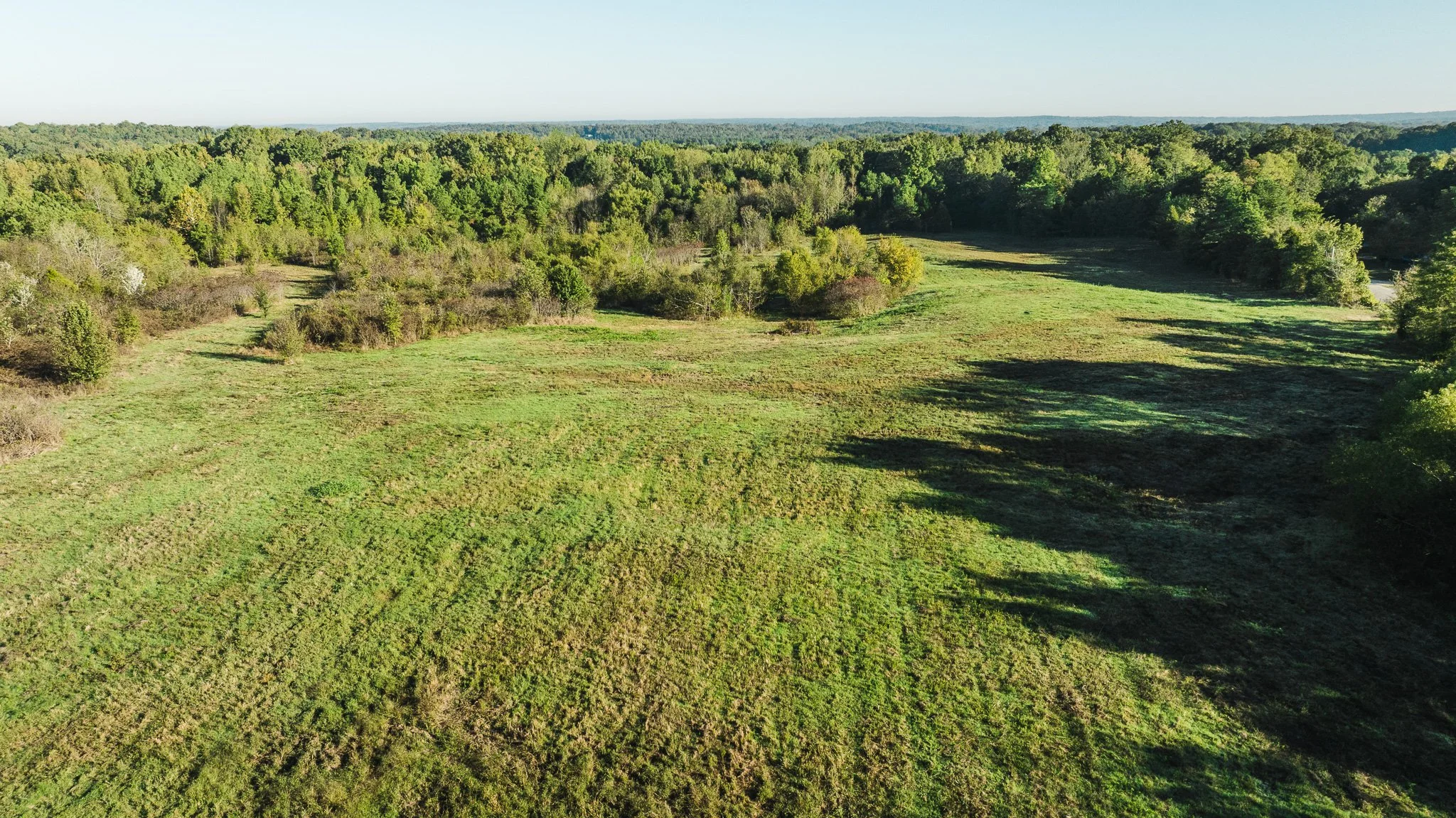 DJI_20251014084832_0008_D.jpg