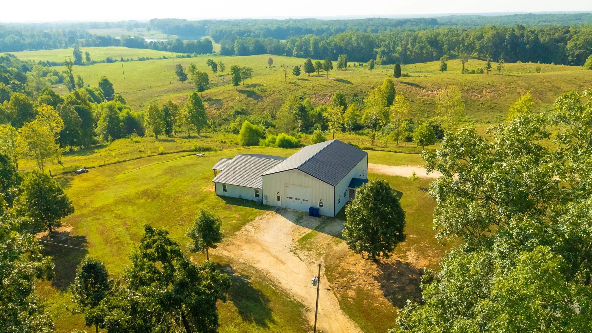 DJI_20250815075250_0013_D.jpg