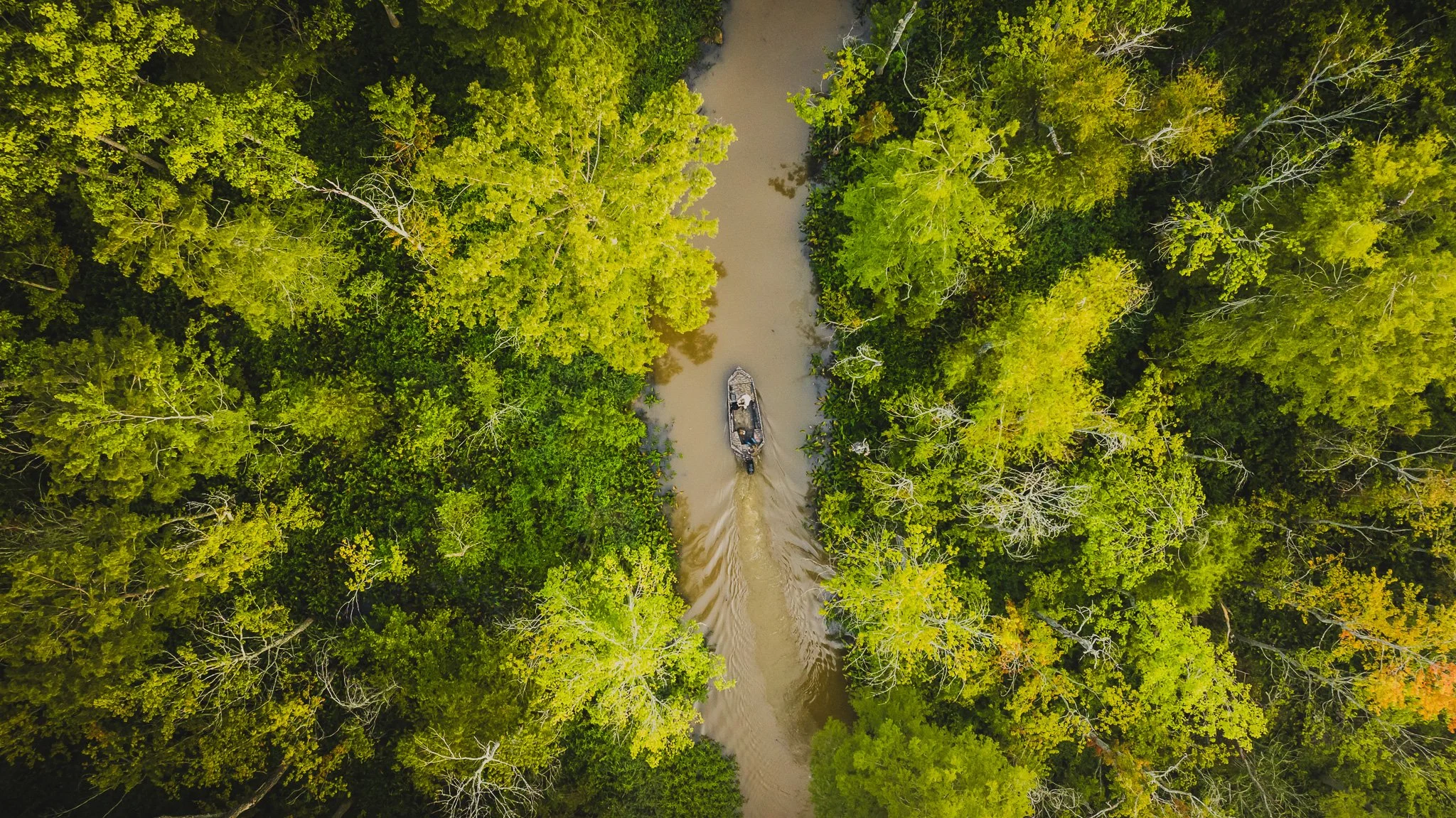 DJI_20250805072421_0023_D.jpg