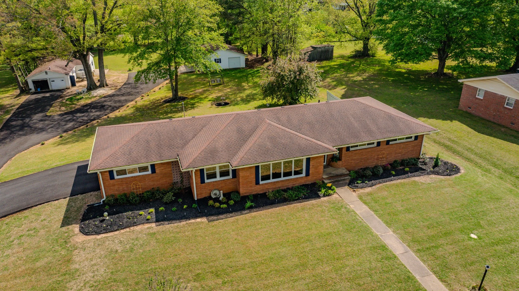 DJI_20260410153051_0101_D.jpg