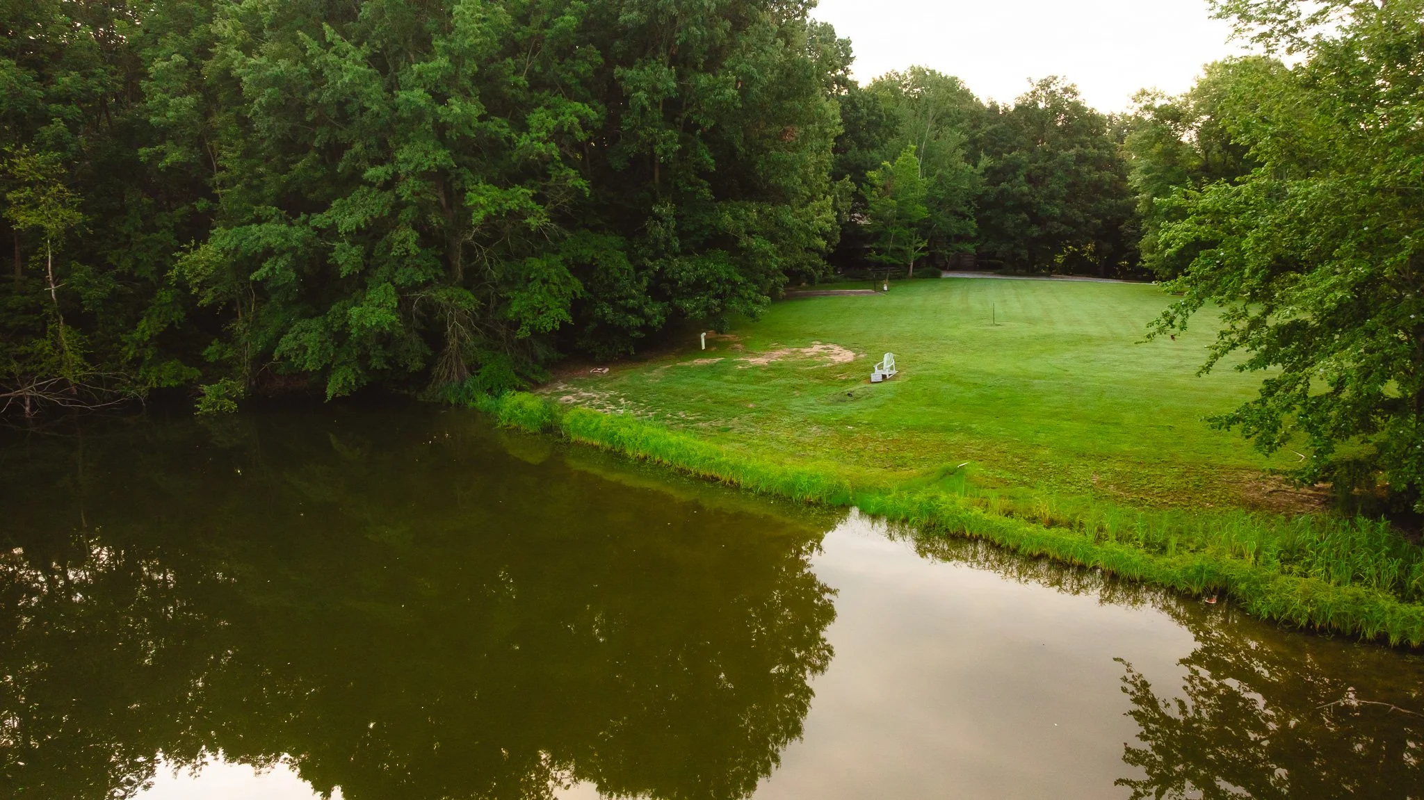 DJI_20260803141835_0044_D.jpg