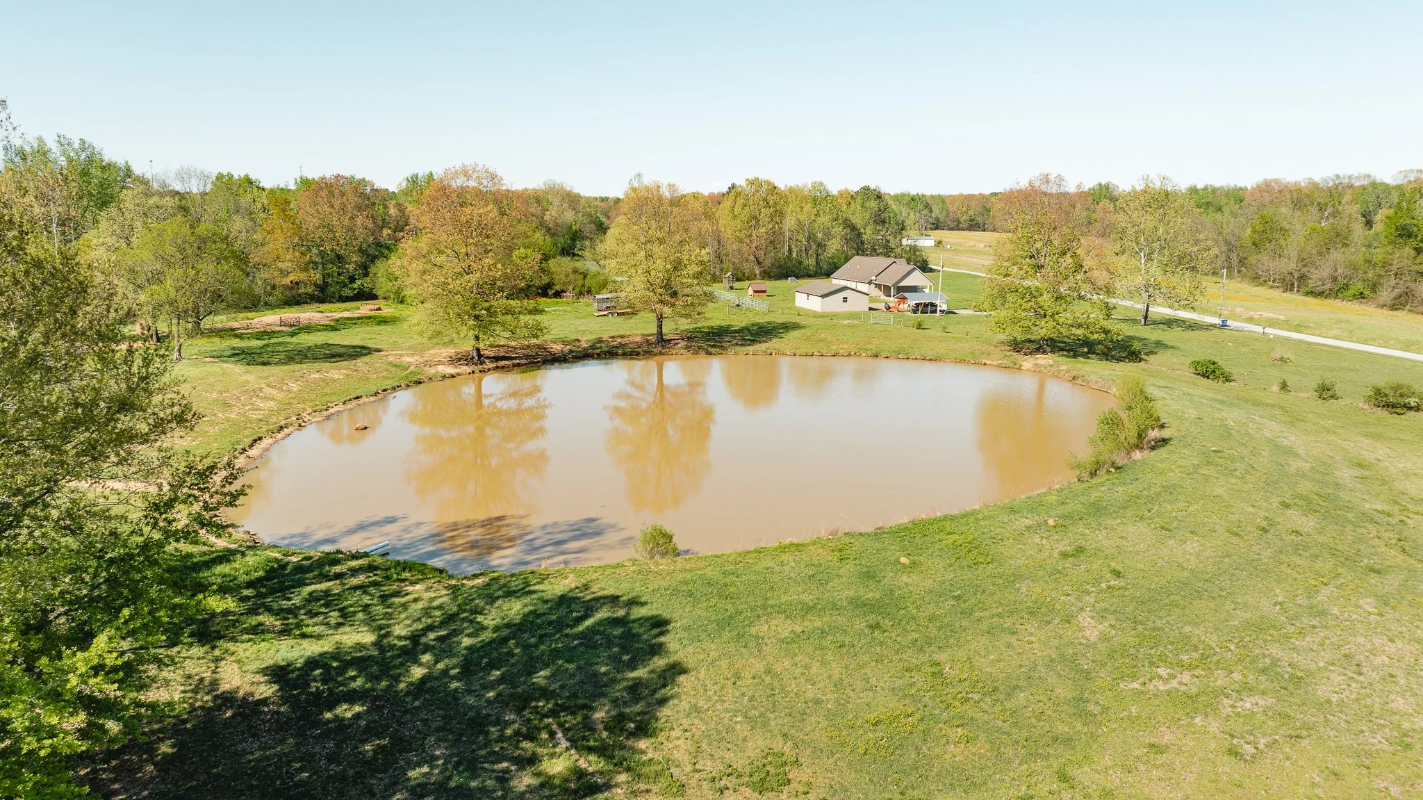 DJI_20260406162416_0043_D.jpg