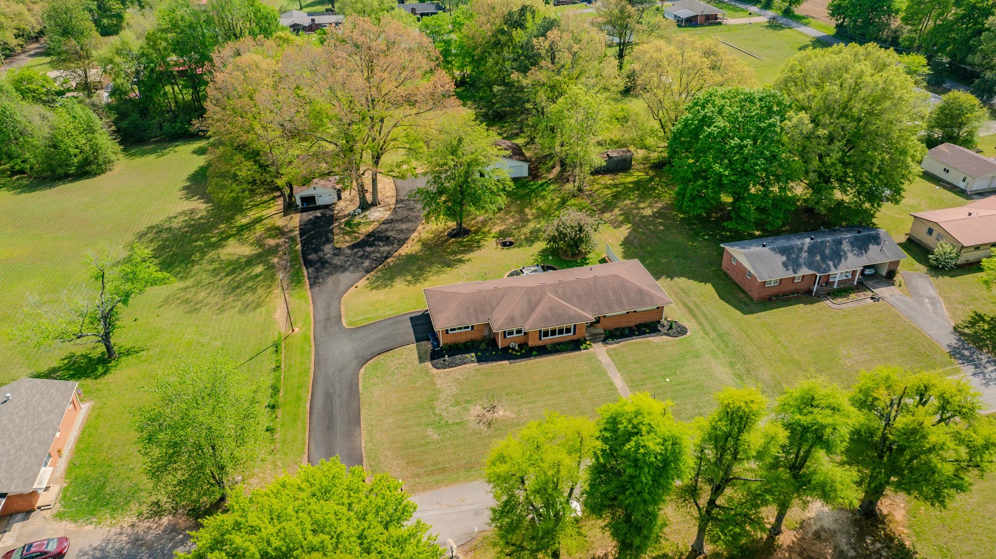 DJI_20260410153123_0103_D.jpg
