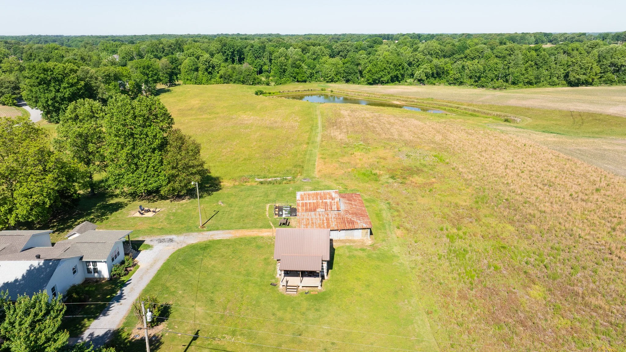 DJI_20260510170126_0007_D.jpg