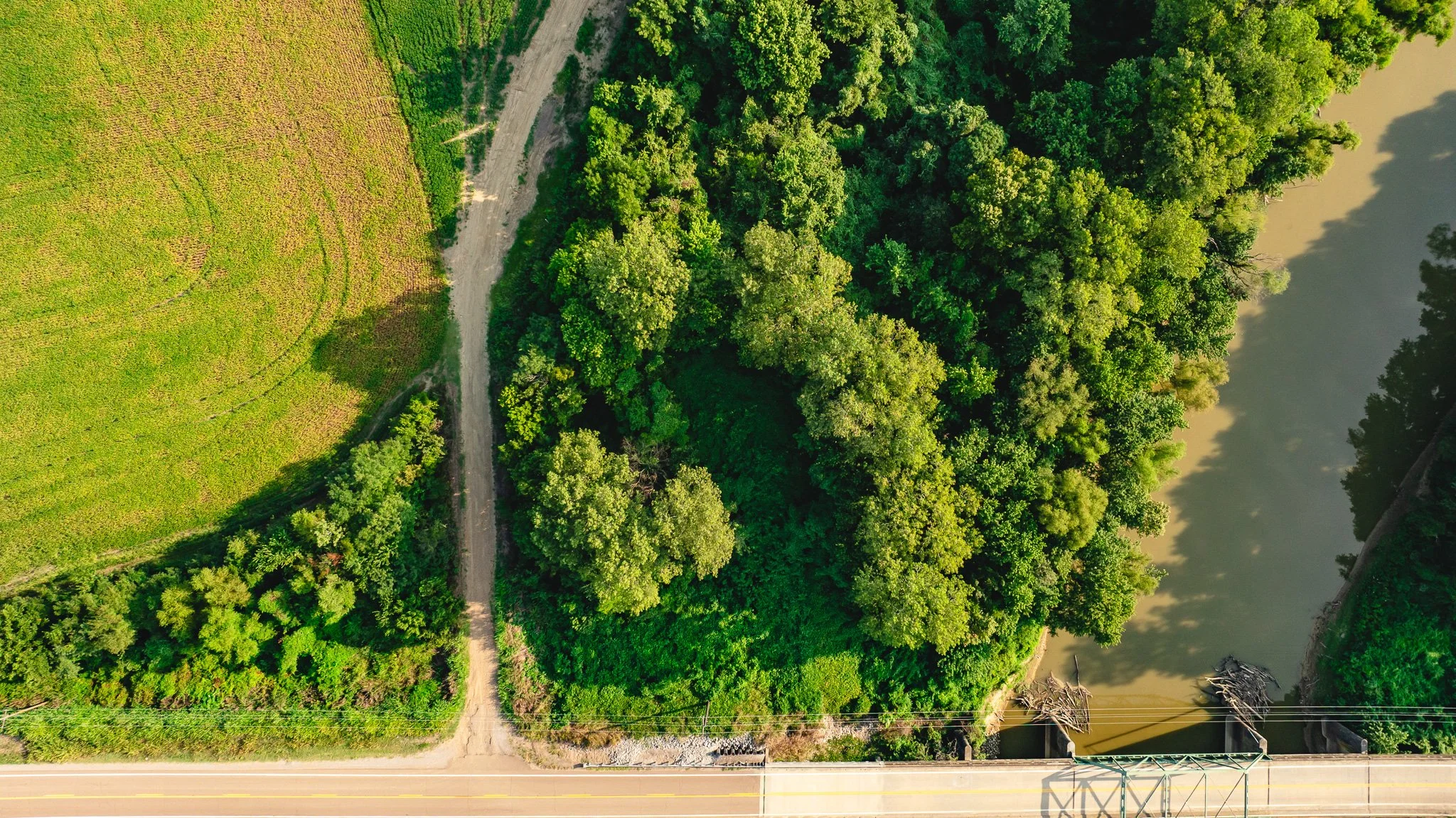DJI_20260823160236_0009_D.jpg