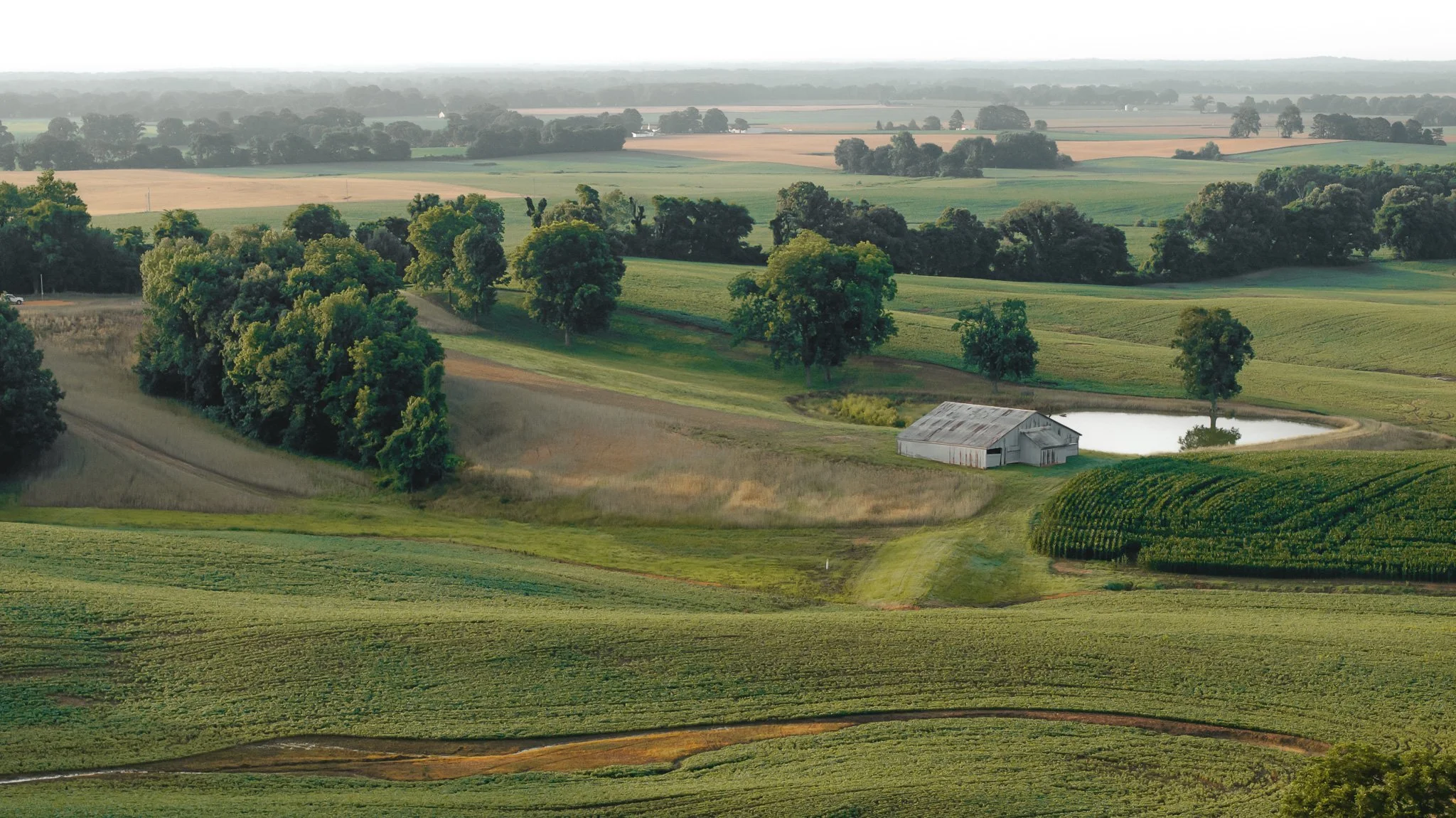 DJI_20260531140115_0072_D.jpg