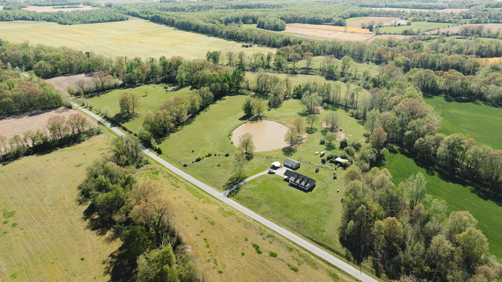 DJI_20260406162102_0036_D.jpg