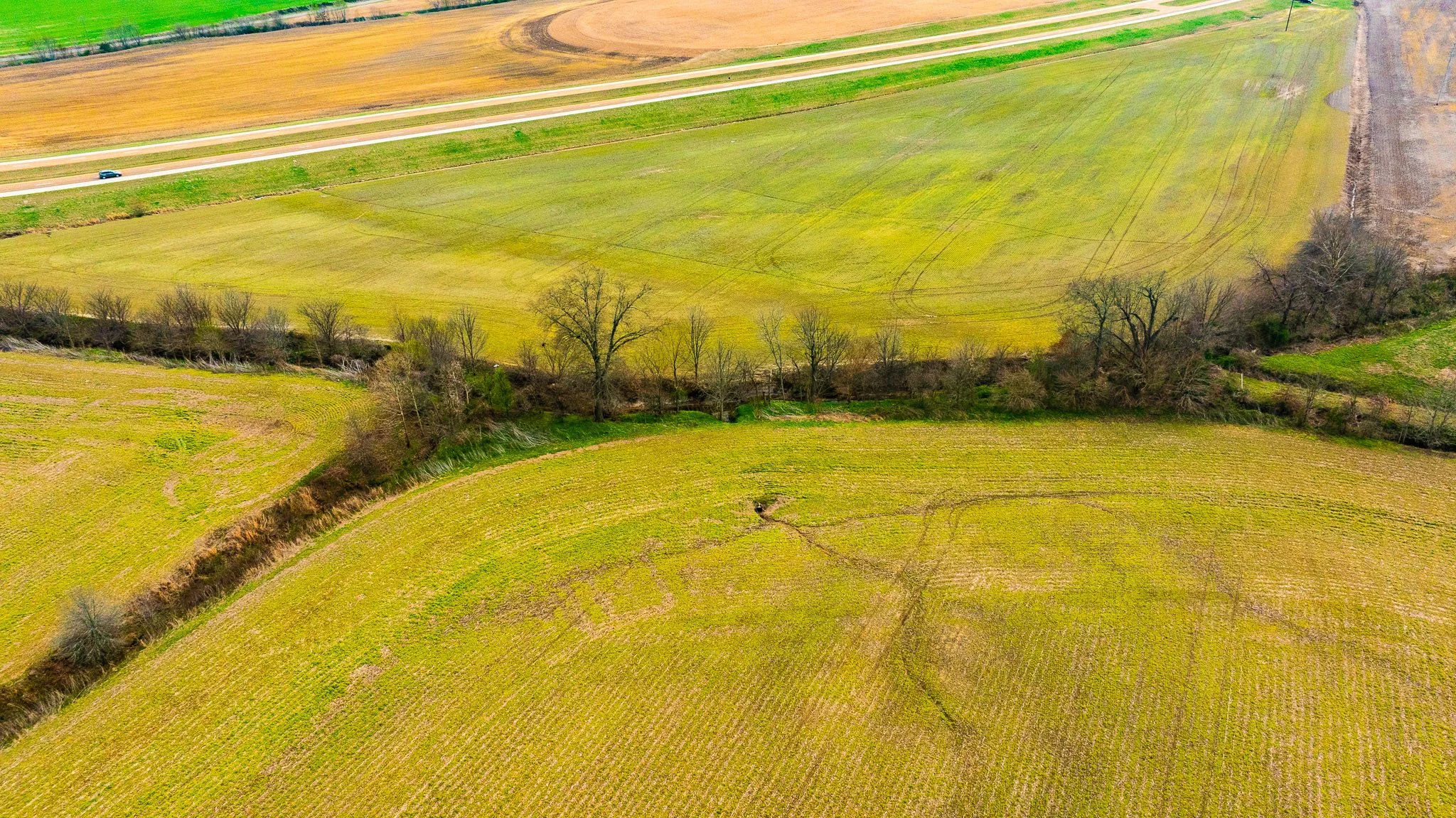 DJI_20260319152126_0027_D.jpg