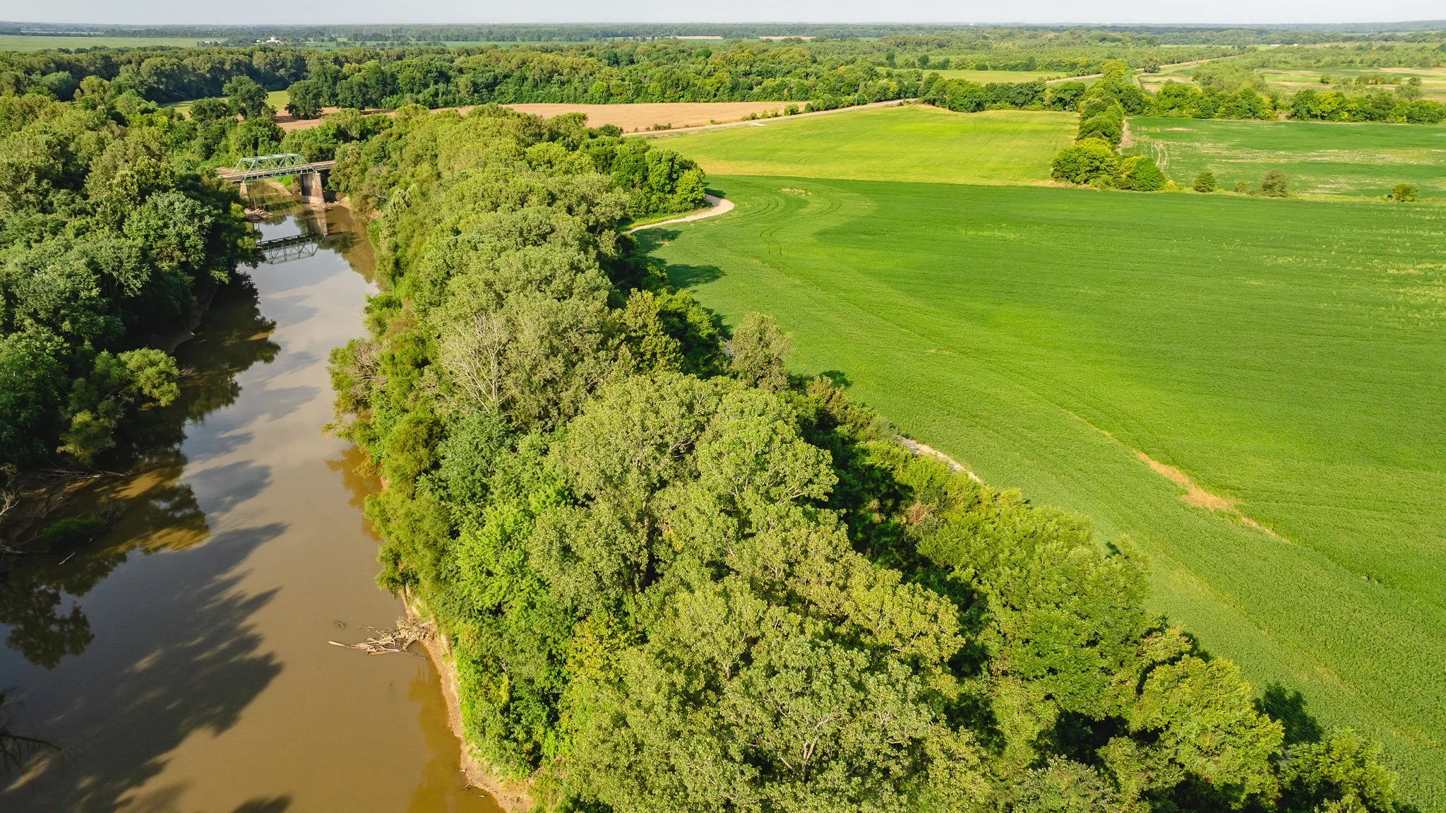 DJI_20260823160708_0021_D.jpg