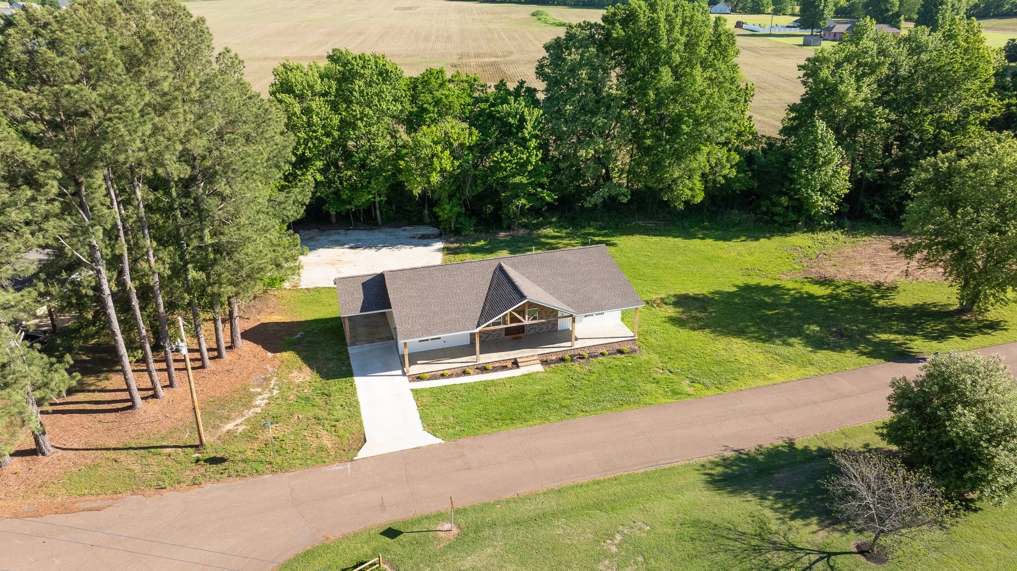 DJI_20260428154440_0023_D-2.jpg