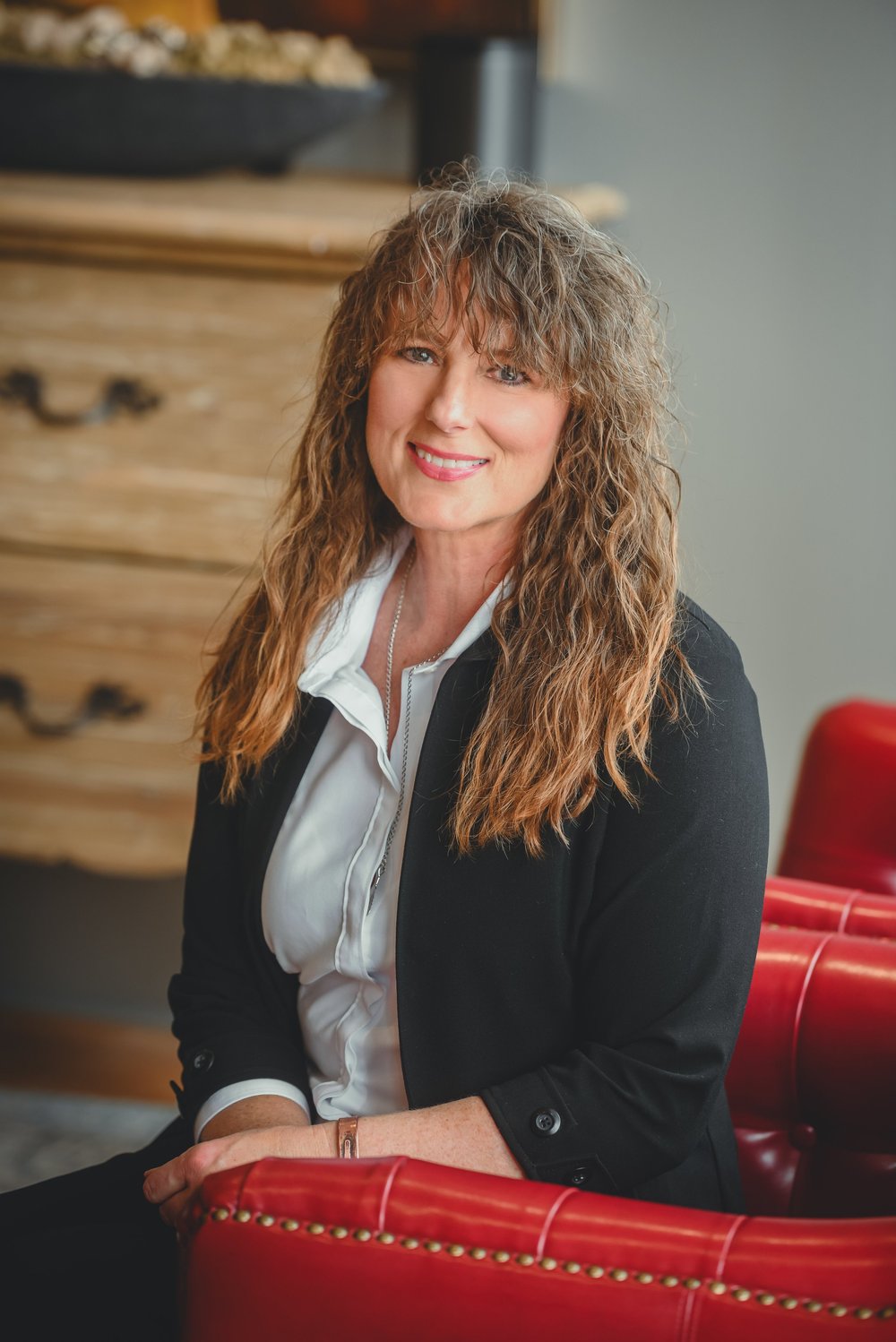 Laura Woodruff