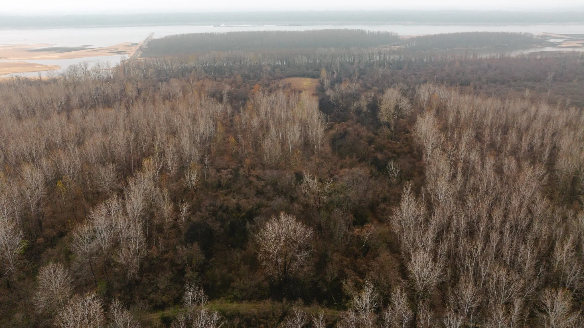 DJI_20251204100014_0040_D.jpg