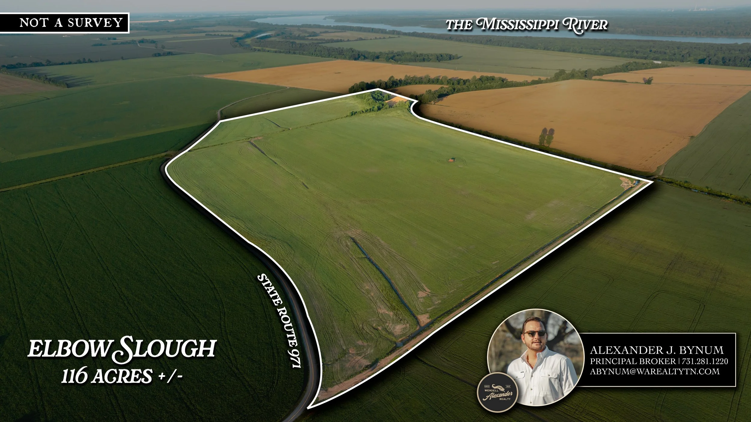 ElbowSlough-HighResMap.jpg