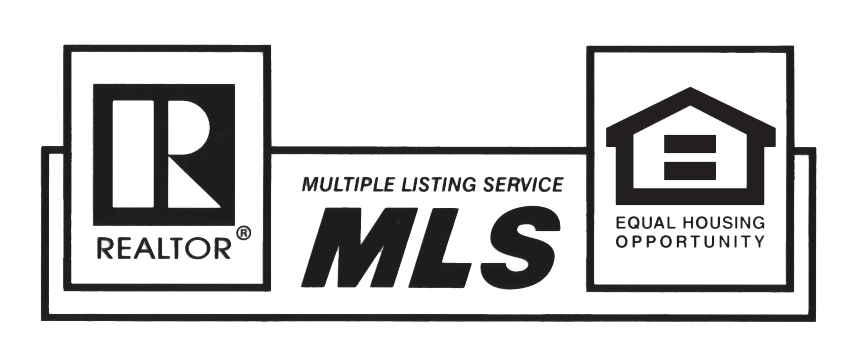 Realtor Logos