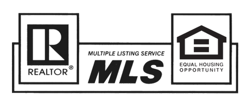 Realtor, MLS and Equal Housing Opportunity