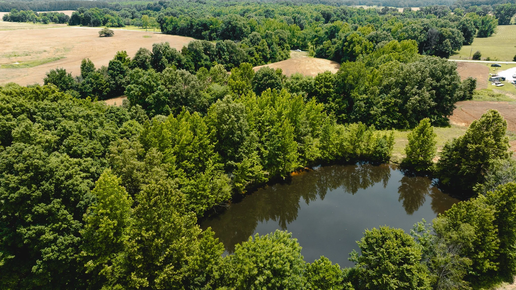 DJI_20260602203922_0007_D.jpg