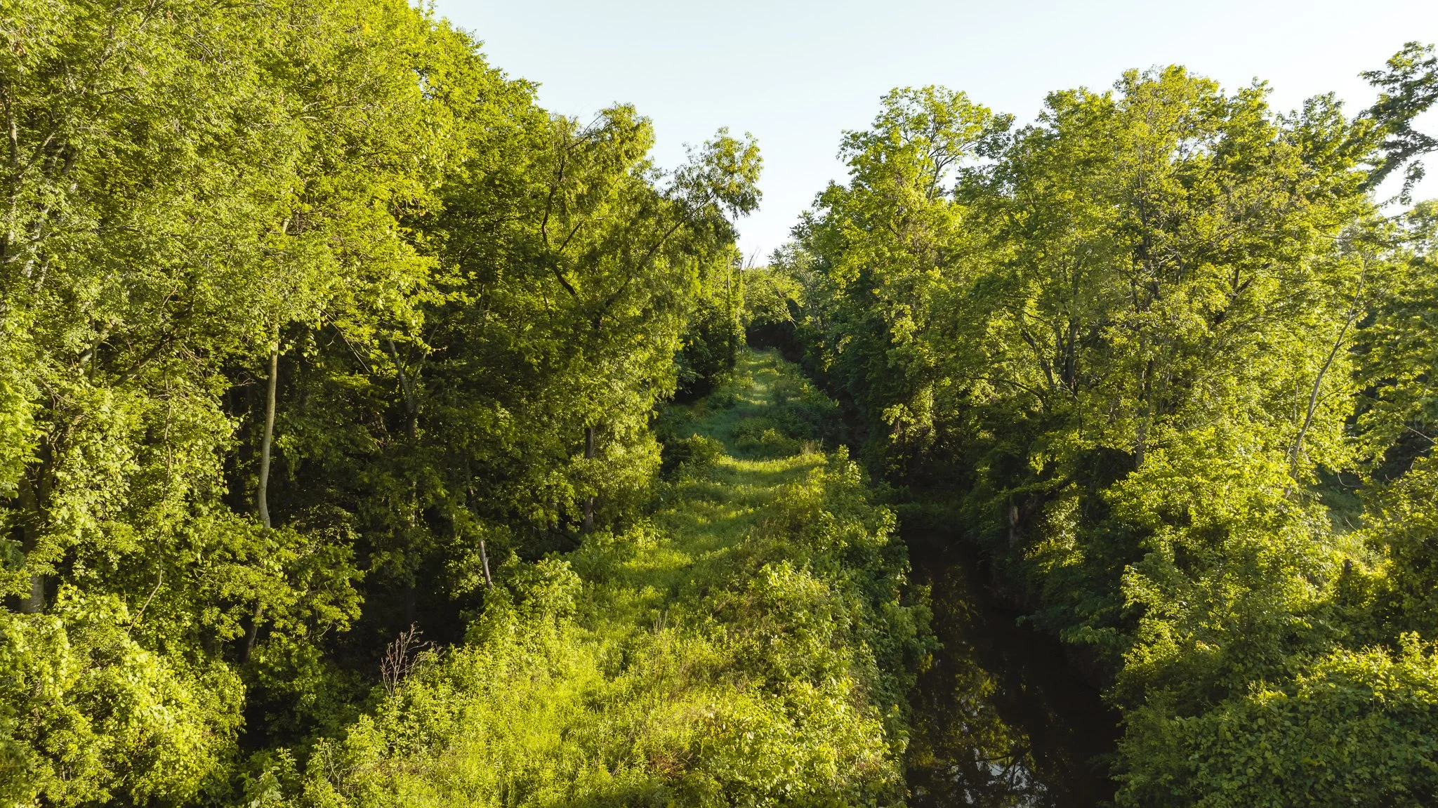 DJI_20260505143728_0065_D.jpg