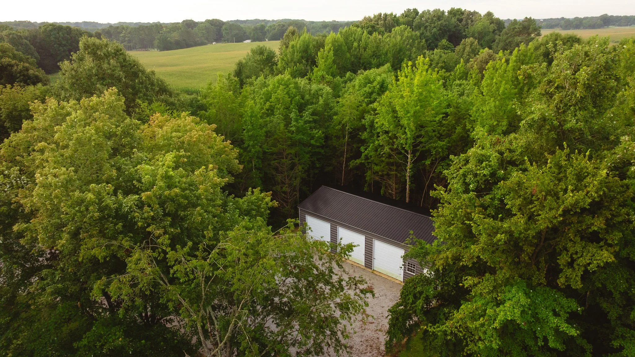 DJI_20260803142017_0050_D.jpg
