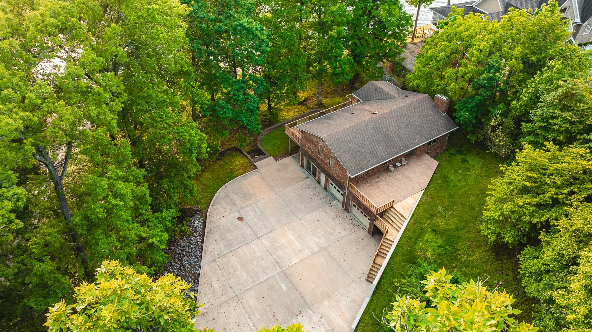 DJI_20250514073730_0092_D.jpg