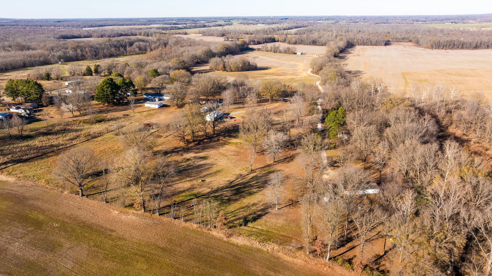DJI_20251215142453_0006_D.jpg