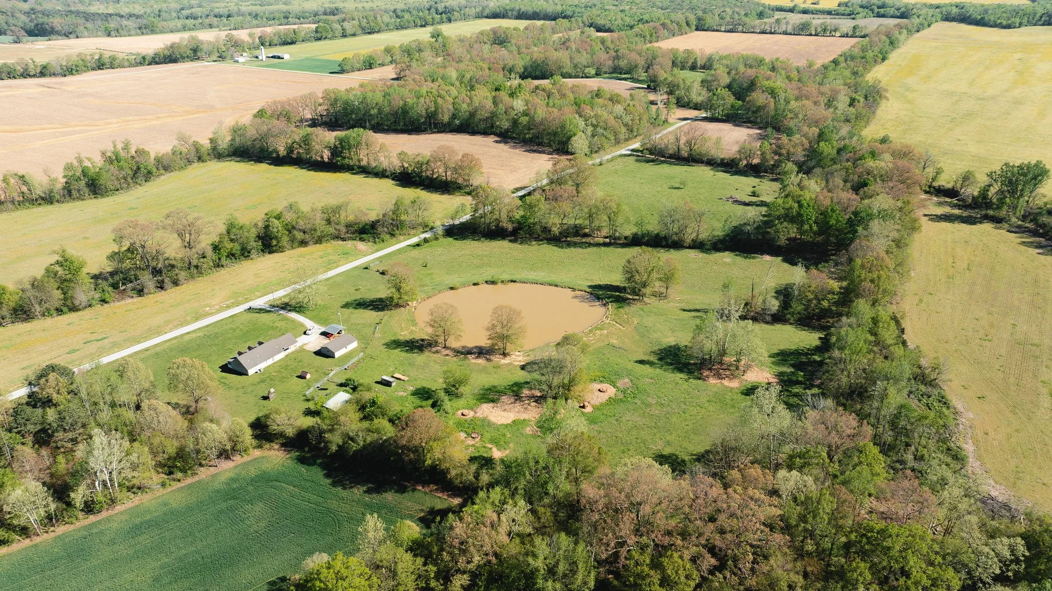 DJI_20260406162140_0038_D.jpg
