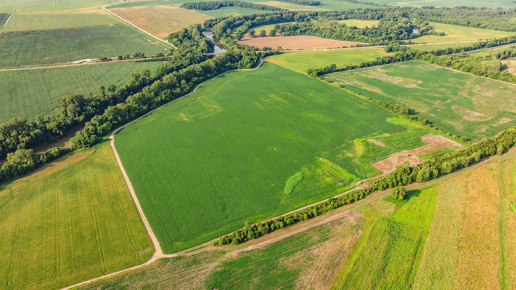 DJI_20260823155924_0003_D.jpg