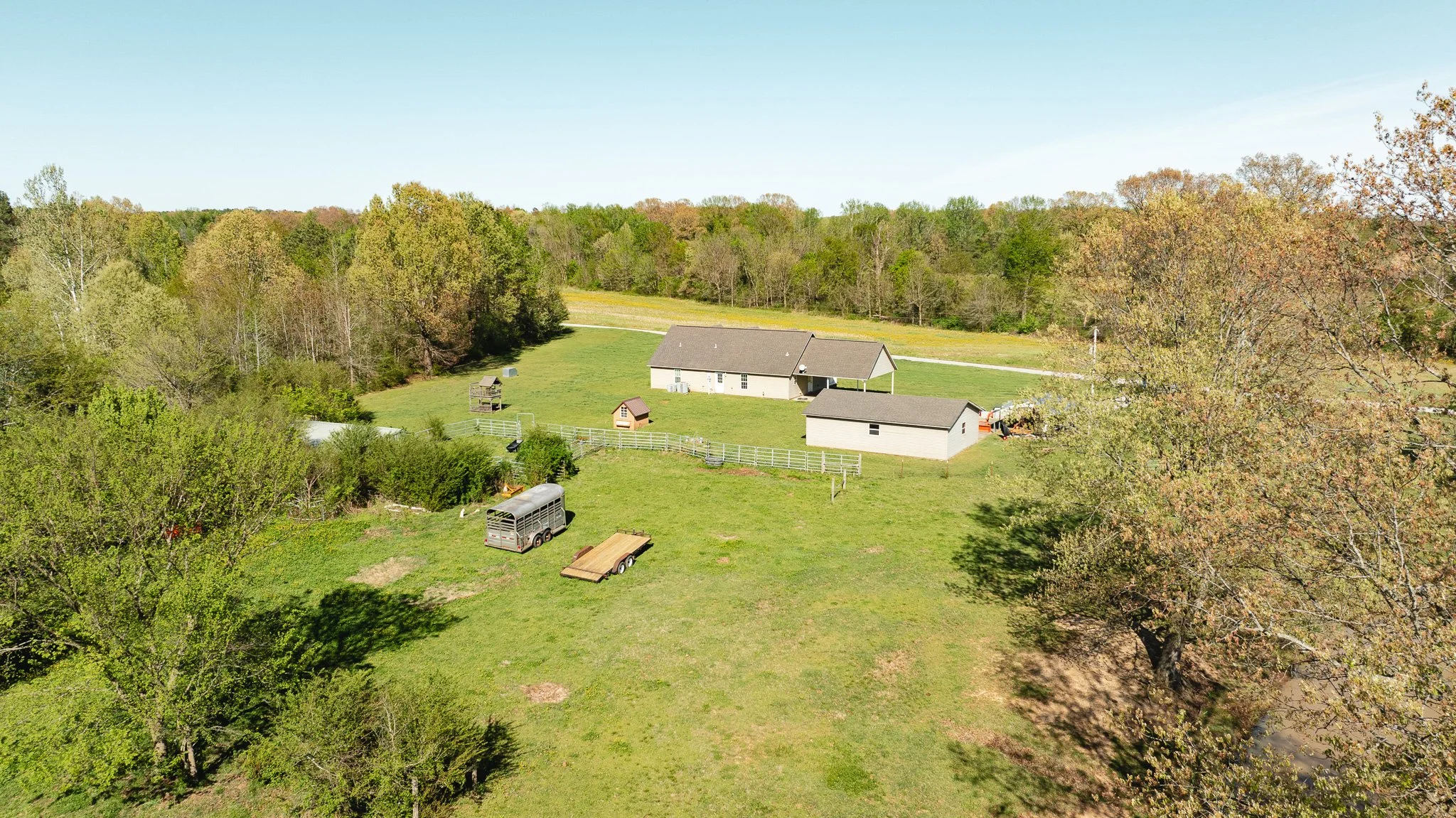 DJI_20260406162741_0054_D.jpg