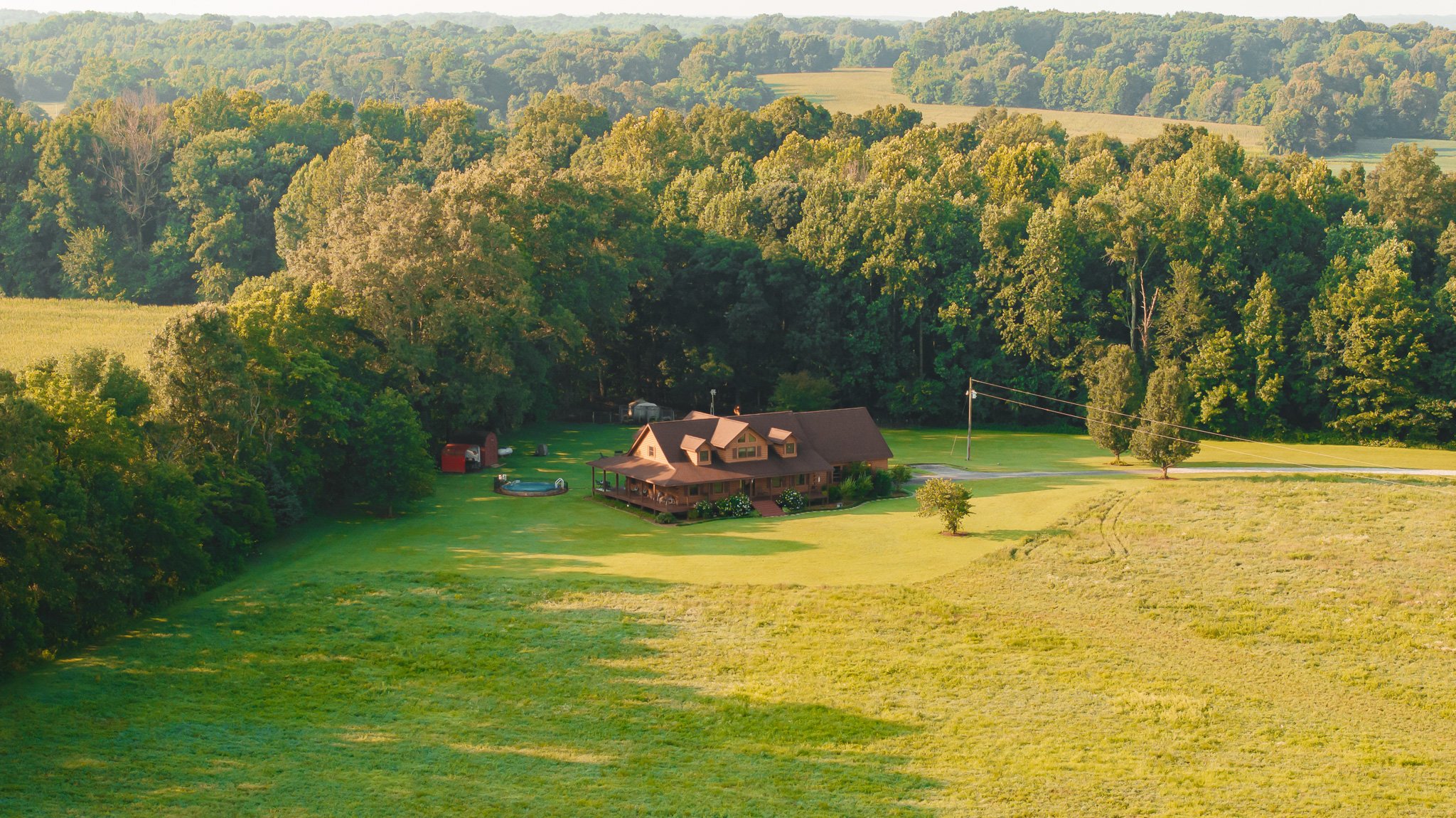 DJI_20260707150225_0036_D.jpg